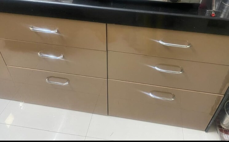 undefined, nav-dadar-chs 1 Bedroom 400 Sq.Ft. Apartment In Dadar West Mumbai 7742333