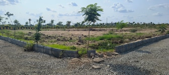 Plot For Resale in Jadcherla Mahbubnagar  7742309