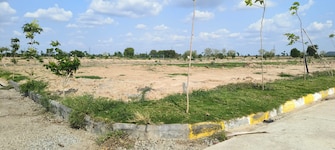 Plot For Resale in Jadcherla Mahbubnagar  7742309