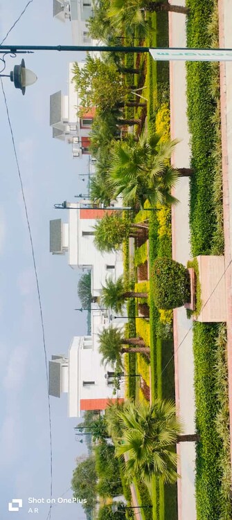 2 BHK Villa For Resale in Eldeco Imperia Sisandi Road Lucknow  7742385