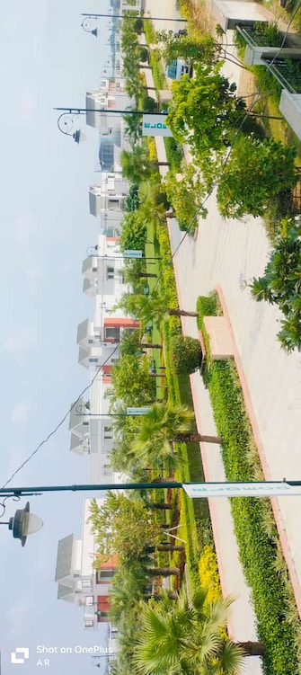 2 BHK Villa For Resale in Eldeco Imperia Sisandi Road Lucknow  7742385