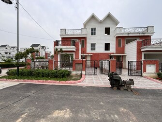 2 BHK Villa For Resale in Eldeco Imperia Sisandi Road Lucknow  7742385