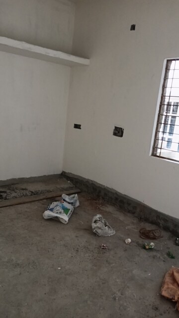 Room in 6+ BHK Independent House at Ramamurthy Nagar – for Sale