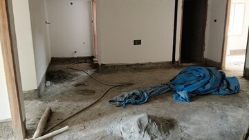 Room in 6+ BHK Independent House at Ramamurthy Nagar – for Sale