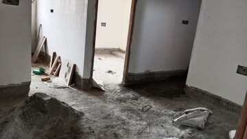 Room in 6+ BHK Independent House at Ramamurthy Nagar – for Sale