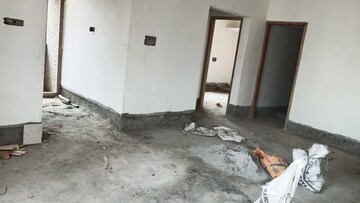 Room in 6+ BHK Independent House at Ramamurthy Nagar – for Sale