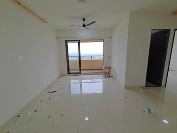 2 BHK Apartment For Rent in Versova View Andheri West Mumbai  7742406