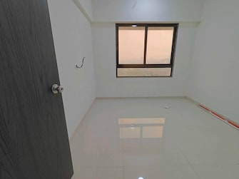 2 BHK Apartment For Rent in Versova View Andheri West Mumbai  7742406