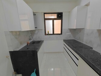 2 BHK Apartment For Rent in Versova View Andheri West Mumbai  7742406