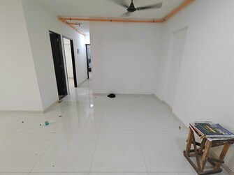 2 BHK Apartment For Rent in Versova View Andheri West Mumbai  7742406