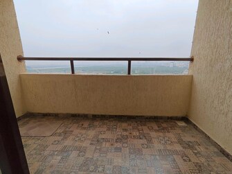 2 BHK Apartment For Rent in Versova View Andheri West Mumbai  7742406