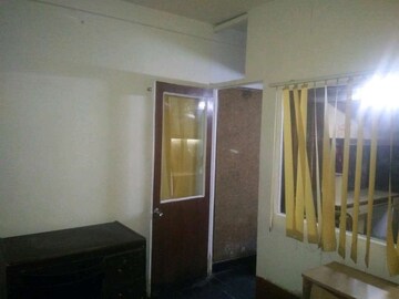 2 BHK Builder Floor For Sale in Lajpat Nagar
