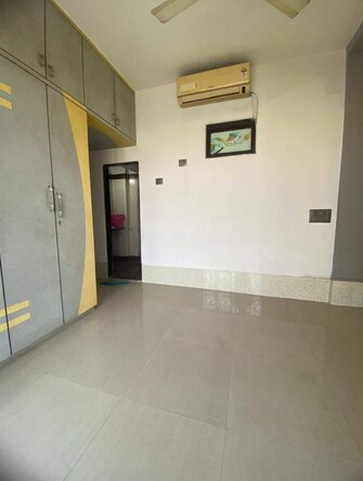 2 BHK Apartment For Rent in Supernal Gardens Kolshet Road Thane  7742434