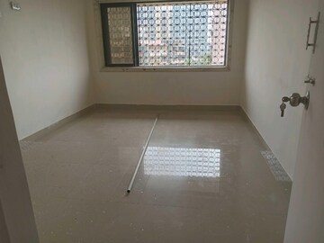 2 BHK Apartment For Rent in Sea Breeze CHS Andheri West Mumbai  7742429