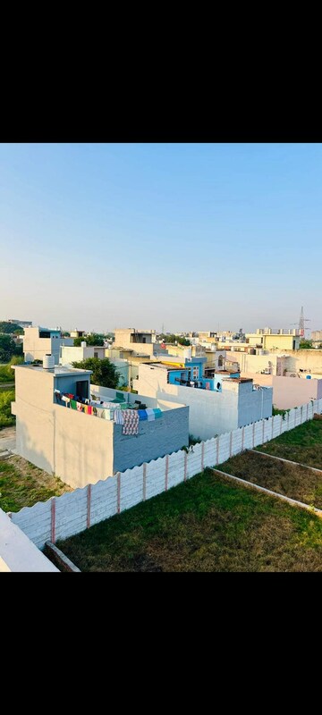  Plot For Sale in Bhoomi Krishna Kunj, Dhoom Manikpur