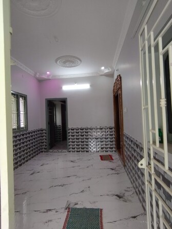 2 BHK Independent House For Resale in Neelagiri Thanjavur  7742428