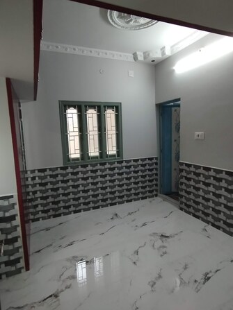 2 BHK Independent House For Resale in Neelagiri Thanjavur  7742428