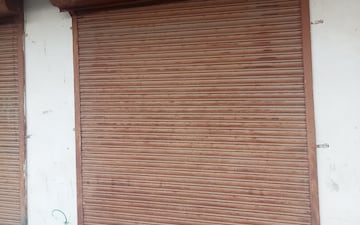 Shop For Sale in Hero Homes Gurgaon, Sector 104