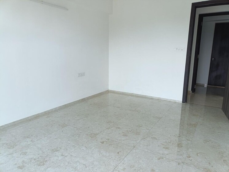 Room, lotus-unity 2 Bedroom 735 Sq.Ft. Apartment In Versova Mumbai 7742456