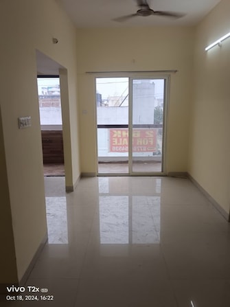 2 BHK Apartment For Resale in Jamniya Indore  7742458