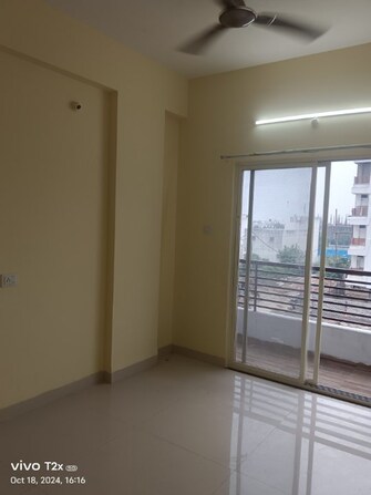 2 BHK Apartment For Resale in Jamniya Indore  7742458