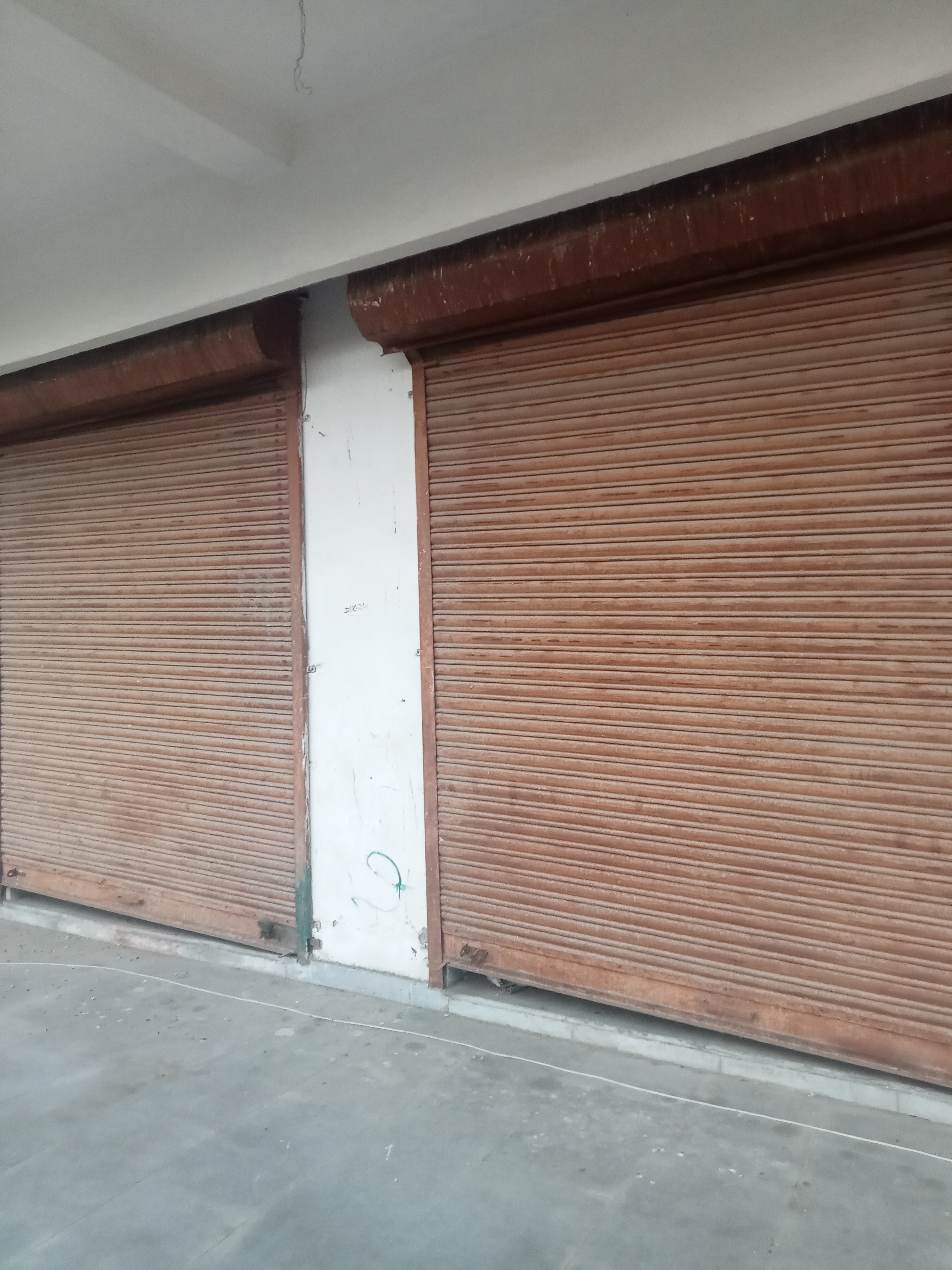 Commercial Shop 400 Sq.Ft. For Resale in Sector 104 Gurgaon  7742480