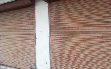 Shop For Sale in Hero Homes Phase 2, Sector 104
