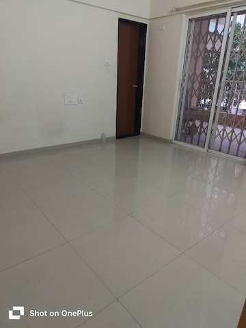 2 BHK Apartment For Rent in Paranjape Schemes Saptagiri Baner Pune  7742475