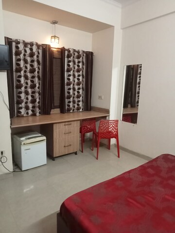 Room in  Pg at Sector 56 – for Rent