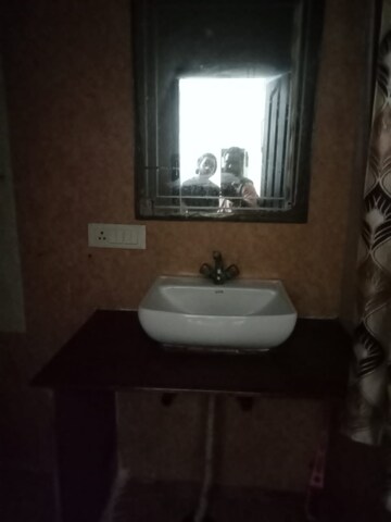 Bathroom in  Pg at Sector 56 – for Rent