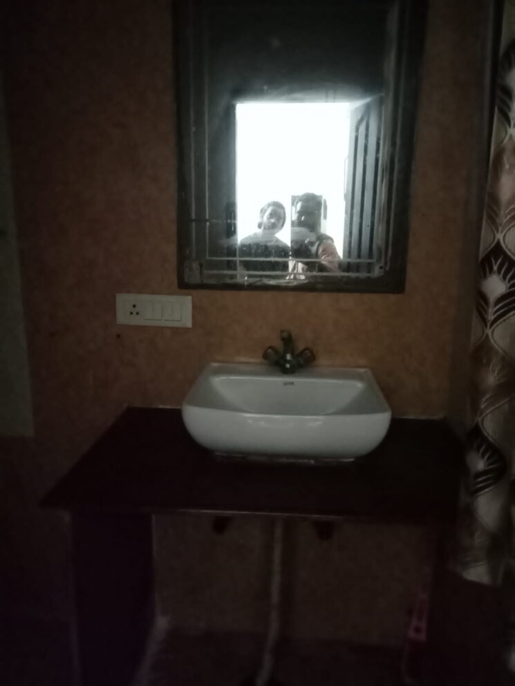 Bathroom, sector 56 Pg For Boys & Girls In Sector 56 7742487