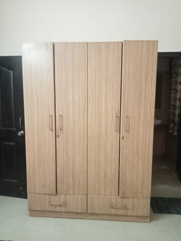 Bathroom in  Pg at Sector 56 – for Rent