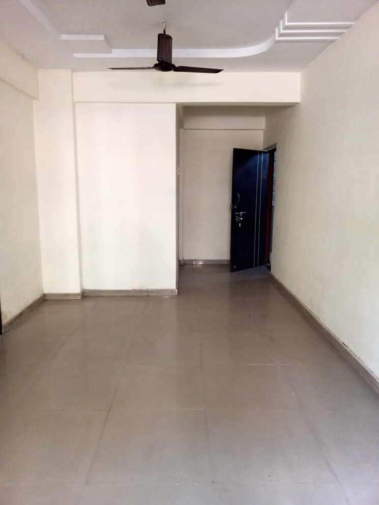 Room, jai-mata-di-complex 1 Bedroom 555 Sq.Ft. Apartment In Kalher Thane 7742511