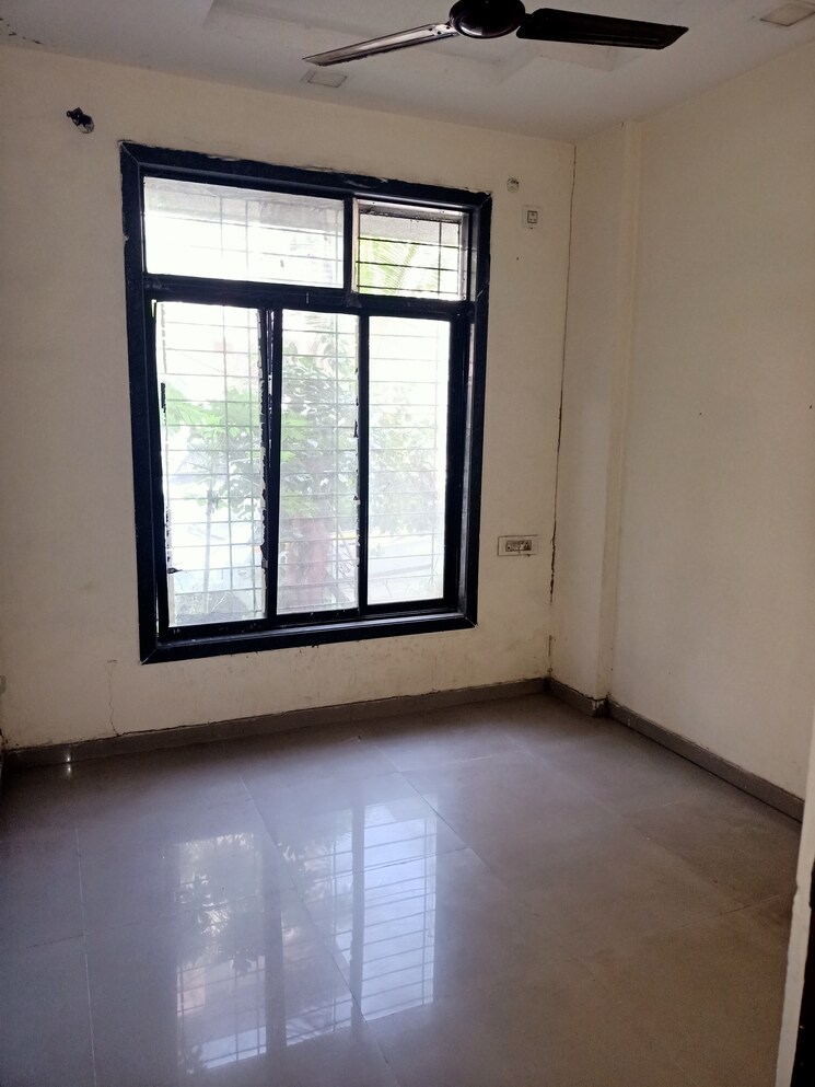 Room, jai-mata-di-complex 1 Bedroom 555 Sq.Ft. Apartment In Kalher Thane 7742511