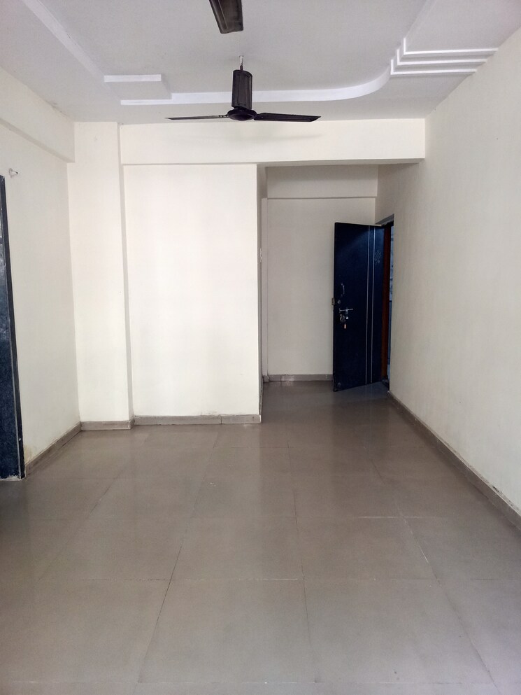 Room, jai-mata-di-complex 1 Bedroom 555 Sq.Ft. Apartment In Kalher Thane 7742511