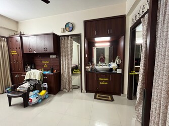 2 BHK Apartment For Resale in Ravoos Rainbow Whitefield Bangalore  7742509