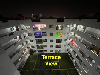 2 BHK Apartment For Resale in Ravoos Rainbow Whitefield Bangalore  7742509