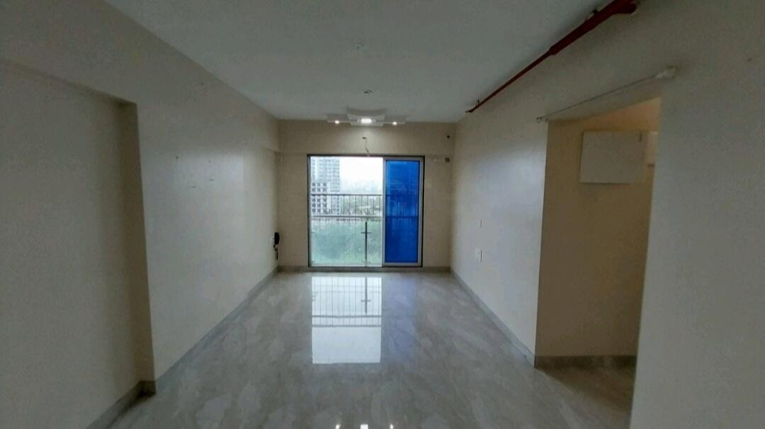 2 BHK Apartment For Rent in Platinum Life Andheri West Mumbai  7742524