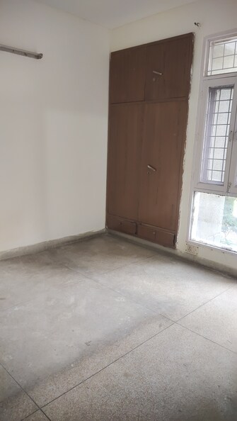 3 BHK Apartment For Resale in Devindar Vihar Sector 56 Gurgaon  7742540