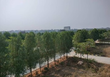 Plot Area in  Plot at Shankarpalli – for Sale
