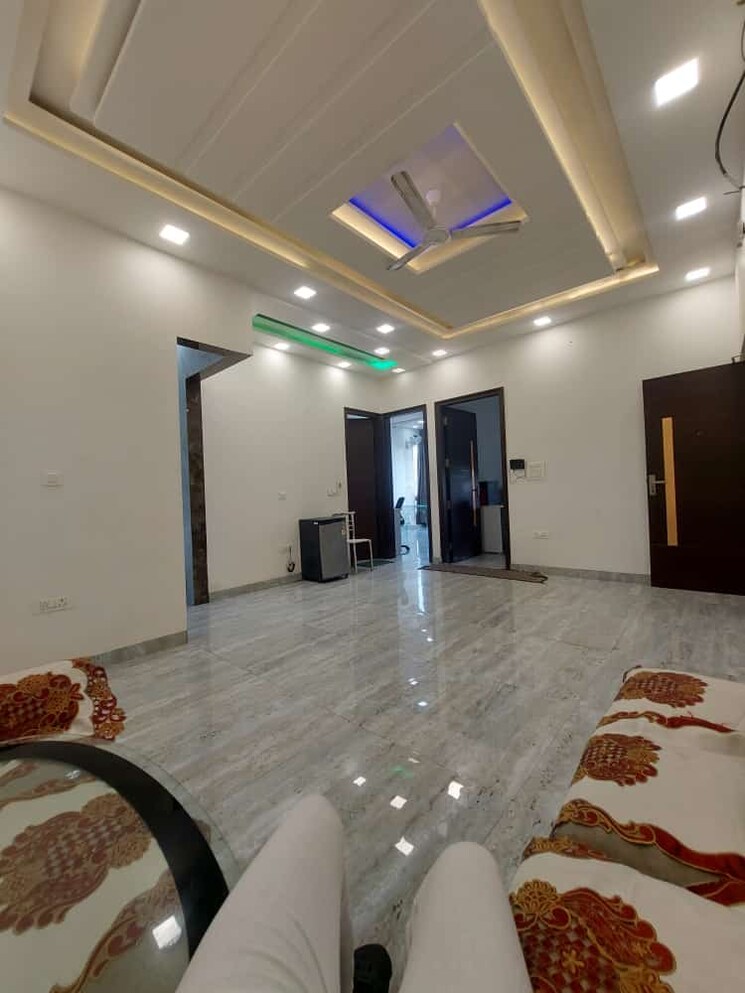 Bedroom, windsor-tower 4 Bedroom 4300 Sq.Ft. Apartment In Andheri West Mumbai 7742561