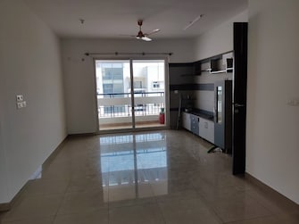 2 BHK Apartment For Rent in Prestige Silver Crest Kadubeesanahalli Bangalore  7742567