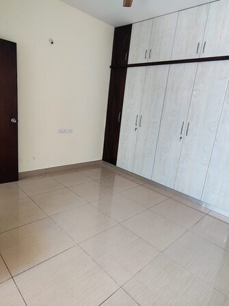 2 BHK Apartment For Rent in Prestige Silver Crest Kadubeesanahalli Bangalore  7742567