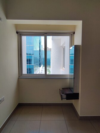 2 BHK Apartment For Rent in Prestige Silver Crest Kadubeesanahalli Bangalore  7742567