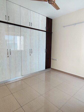 2 BHK Apartment For Rent in Prestige Silver Crest Kadubeesanahalli Bangalore  7742567