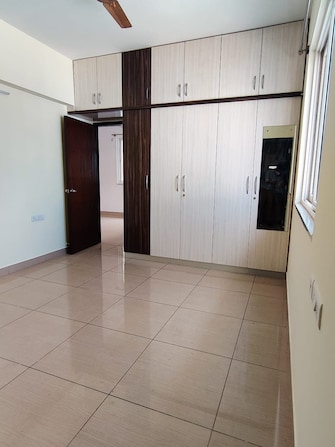 2 BHK Apartment For Rent in Prestige Silver Crest Kadubeesanahalli Bangalore  7742567