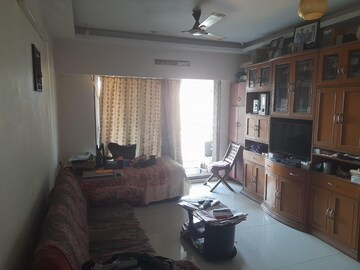 2 BHK Apartment For Rent in Amboli Mumbai  7742568