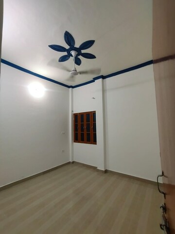 Room in 2 BHK Apartment at Ashish Siddhivinayak Towers, Bhayandar East – for Sale