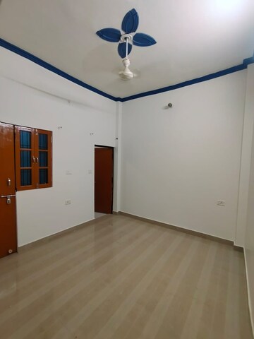 Room in 2 BHK Apartment at Ashish Siddhivinayak Towers, Bhayandar East – for Sale