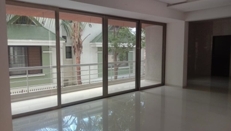 Room, ashish-siddhivinayak-towers 2 Bedroom 1110 Sq.Ft. Apartment In Bhayandar East Thane 7742573